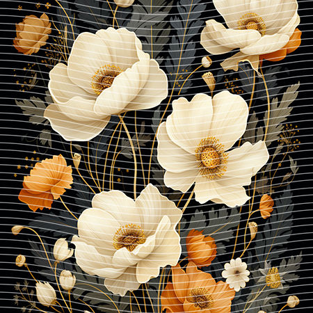 20oz integrate-EJ-9859